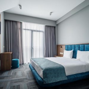 Address Inn